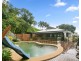 Bayview Heights QLD 4868
