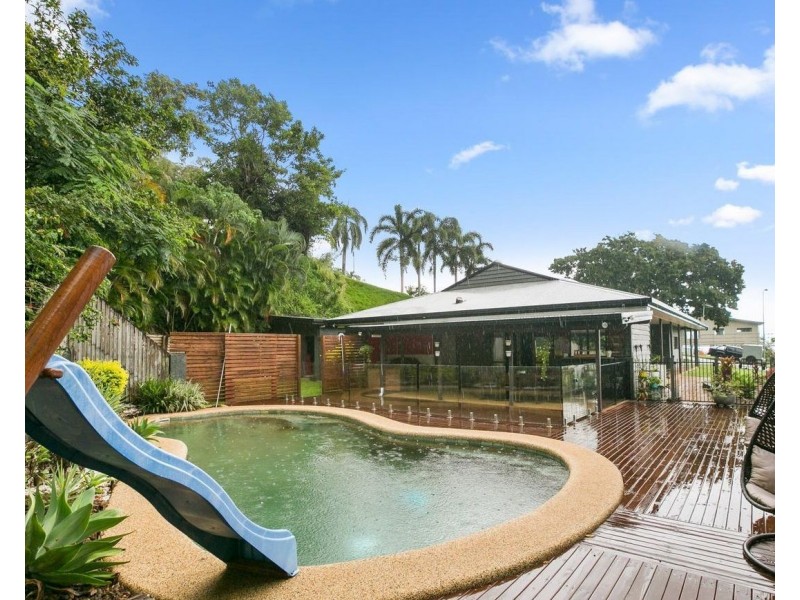 Bayview Heights QLD 4868