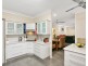 Bayview Heights QLD 4868