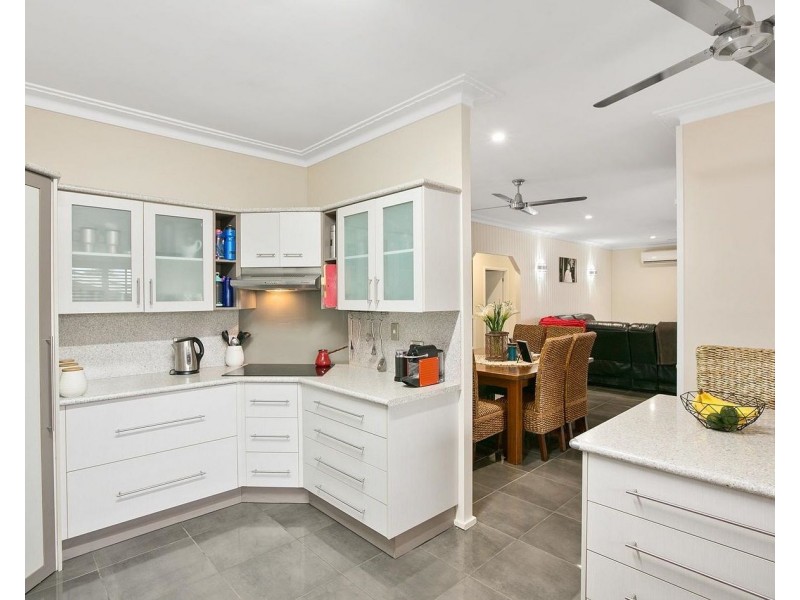 Bayview Heights QLD 4868