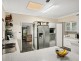 Bayview Heights QLD 4868