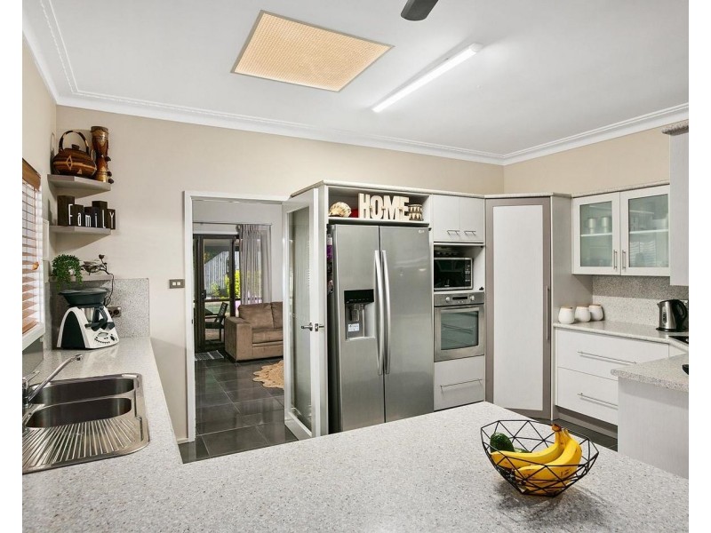 Bayview Heights QLD 4868