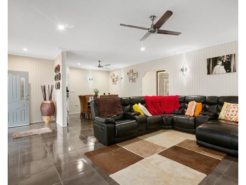 Bayview Heights QLD 4868