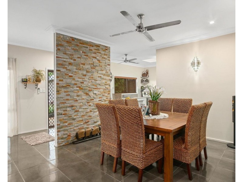 Bayview Heights QLD 4868