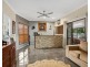 Bayview Heights QLD 4868