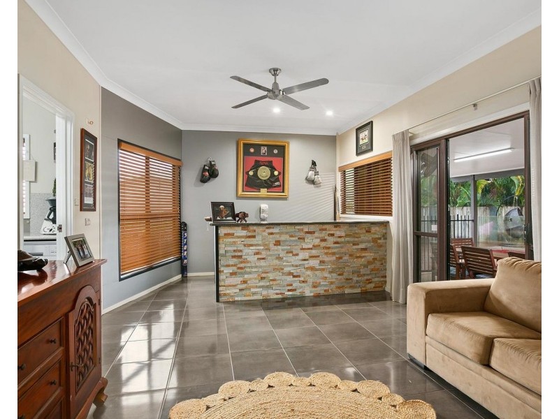 Bayview Heights QLD 4868