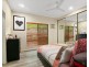 Bayview Heights QLD 4868