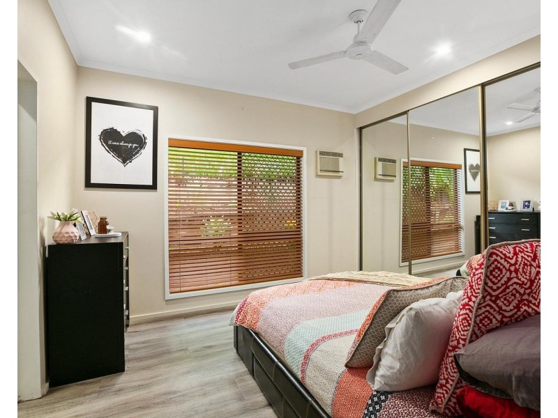 Bayview Heights QLD 4868