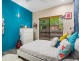 Bayview Heights QLD 4868