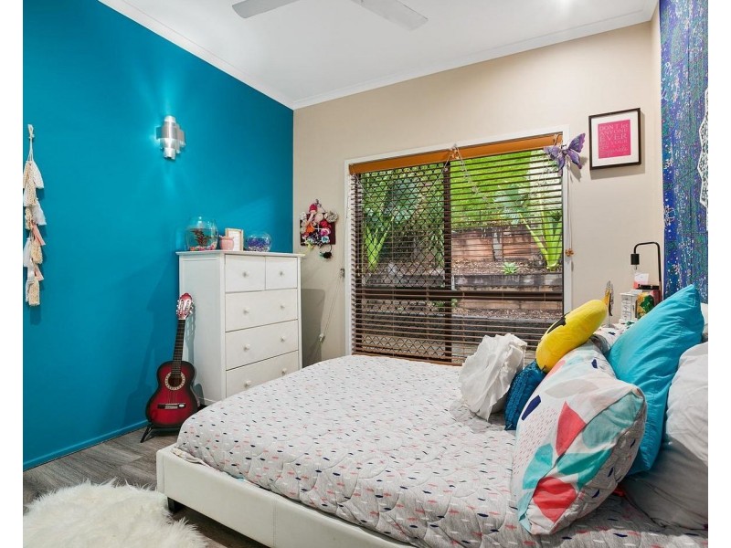 Bayview Heights QLD 4868