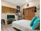 Bayview Heights QLD 4868