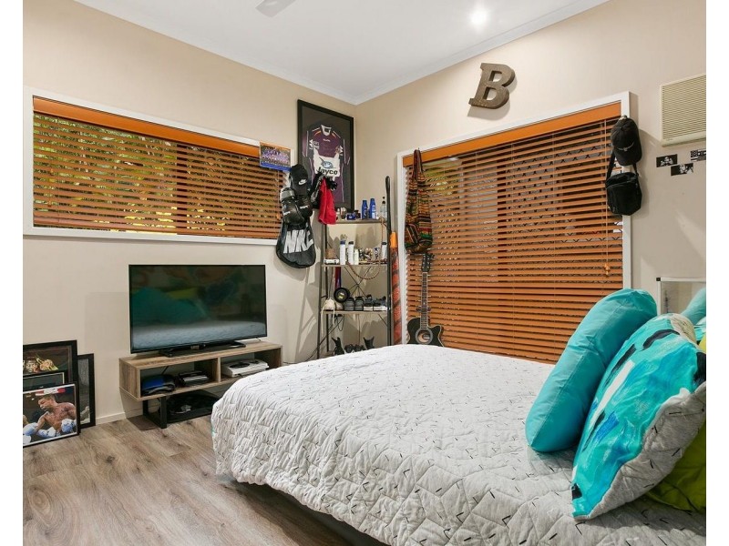 Bayview Heights QLD 4868