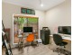 Bayview Heights QLD 4868