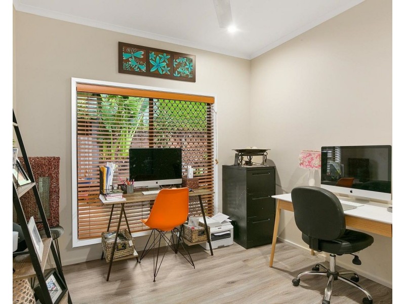 Bayview Heights QLD 4868