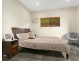 Bayview Heights QLD 4868