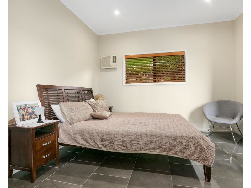 Bayview Heights QLD 4868