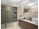 Bayview Heights QLD 4868