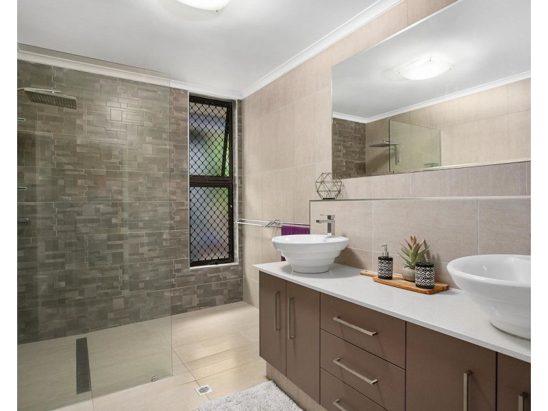 Bayview Heights QLD 4868