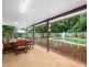 Bayview Heights QLD 4868