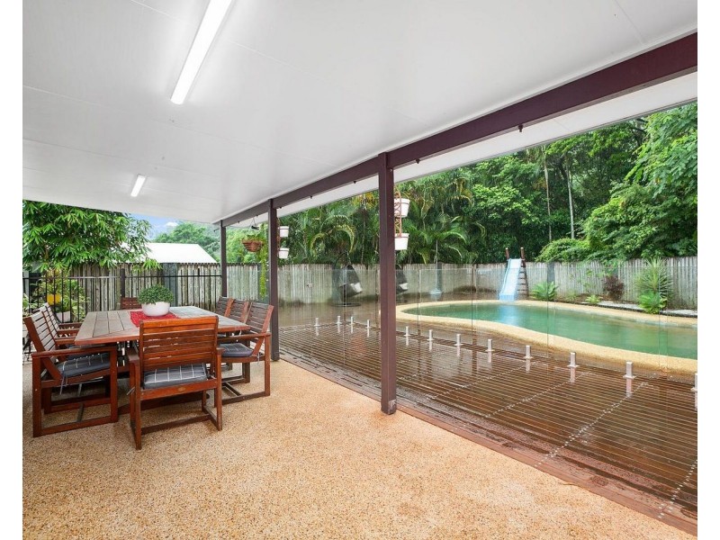 Bayview Heights QLD 4868