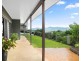 Bayview Heights QLD 4868