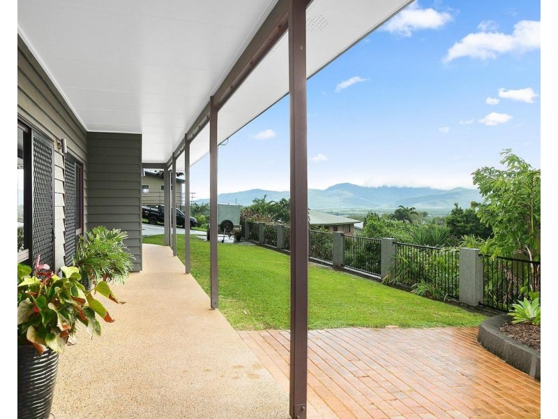 Bayview Heights QLD 4868