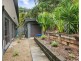 Bayview Heights QLD 4868