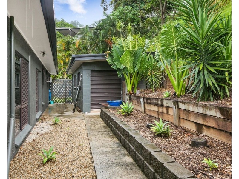 Bayview Heights QLD 4868