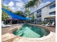 18and22/670-678 Bruce Highway, Woree QLD 4868