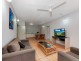18and22/670-678 Bruce Highway, Woree QLD 4868