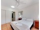 18and22/670-678 Bruce Highway, Woree QLD 4868