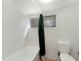 18and22/670-678 Bruce Highway, Woree QLD 4868