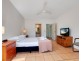 18and22/670-678 Bruce Highway, Woree QLD 4868