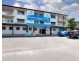 18and22/670-678 Bruce Highway, Woree QLD 4868