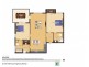 18and22/670-678 Bruce Highway, Woree QLD 4868