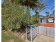 33 Ravizza Drive, Edmonton QLD 4869