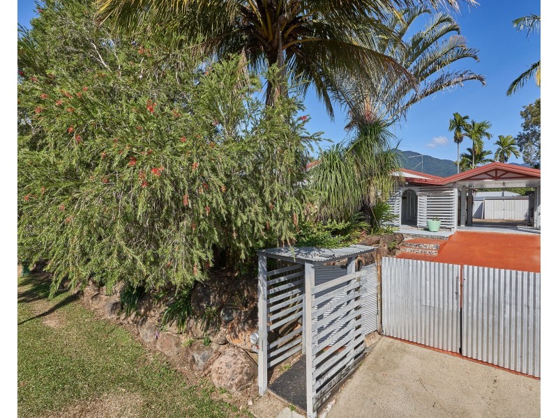 33 Ravizza Drive, Edmonton QLD 4869