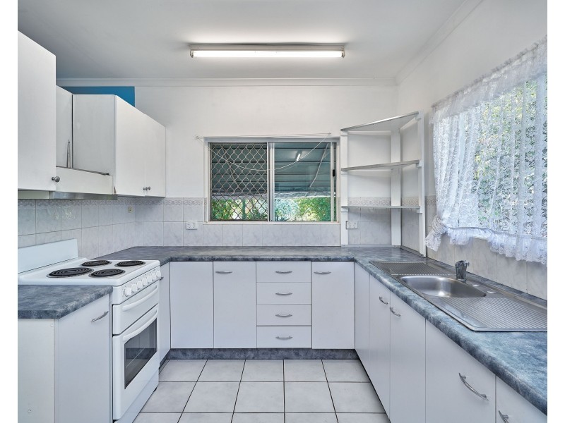 33 Ravizza Drive, Edmonton QLD 4869