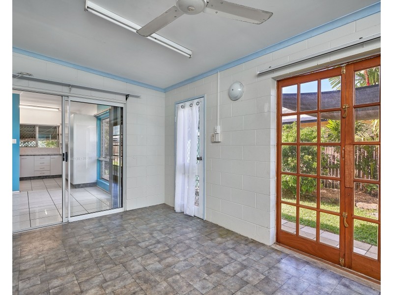 33 Ravizza Drive, Edmonton QLD 4869