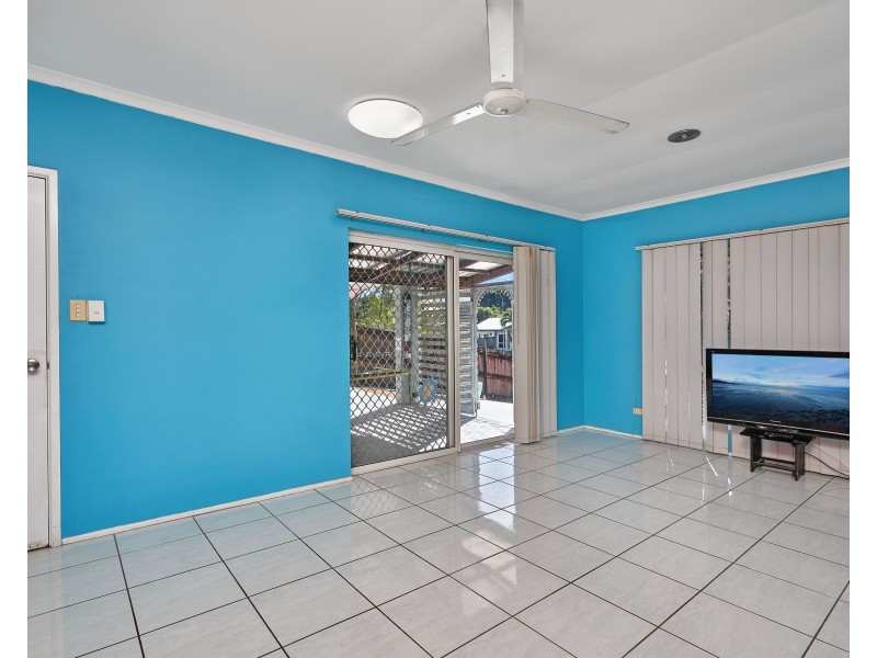 33 Ravizza Drive, Edmonton QLD 4869