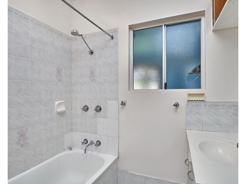 33 Ravizza Drive, Edmonton QLD 4869