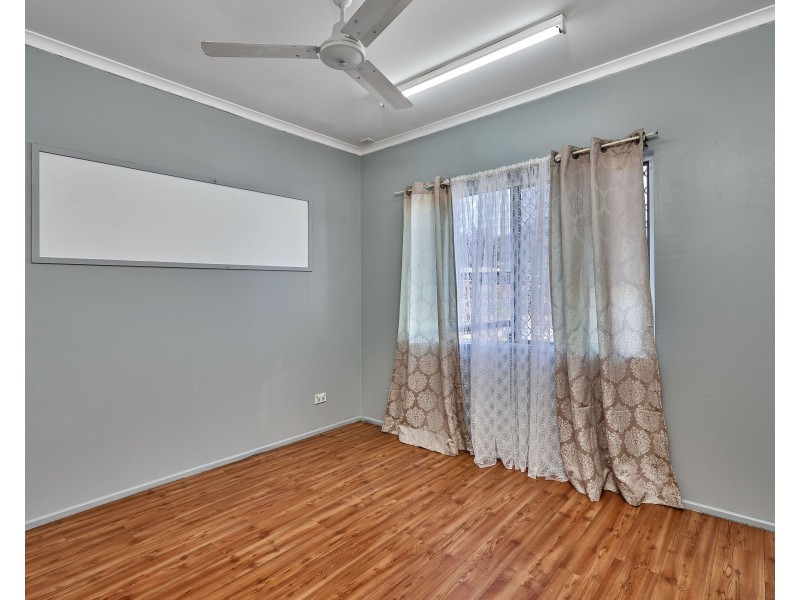 33 Ravizza Drive, Edmonton QLD 4869