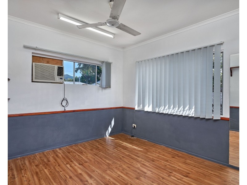 33 Ravizza Drive, Edmonton QLD 4869