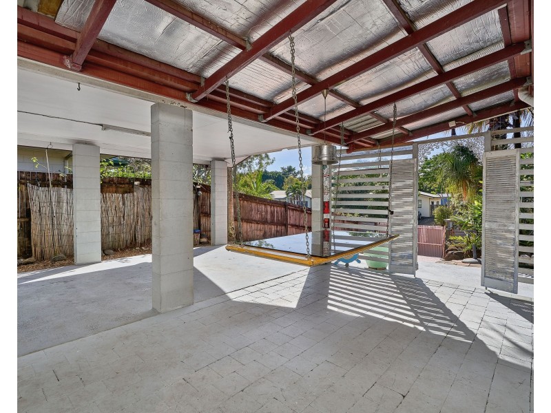 33 Ravizza Drive, Edmonton QLD 4869