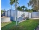 33 Ravizza Drive, Edmonton QLD 4869