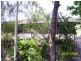 Mooroobool QLD 4870