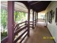 Mooroobool QLD 4870