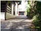Mooroobool QLD 4870