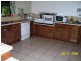 Mooroobool QLD 4870