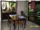 Mooroobool QLD 4870